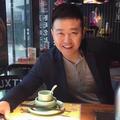王铎霏246头像