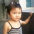 SimaXiangzhou头像