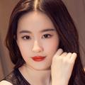 👄楠👄姐👄头像