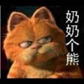 舒帅814头像