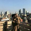牛哄天366头像