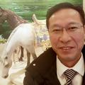 徐怀勇-送你一把幸福的钥匙头像