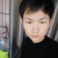 玫瑰是我偷的548头像