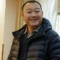 汀溪居士头像
