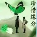 海纳百川5081471297867头像