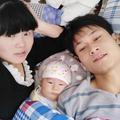 张文杰5574头像