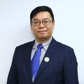 BEN何宇恒头像