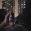 手机用户9243头像
