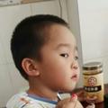 781957523头像