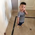 HHT871头像
