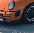 EngineEnhancements头像