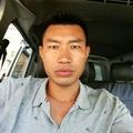 李R921头像