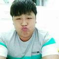 _槟榔_355头像