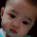 春天3109645709378头像