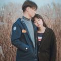 山海wa头像