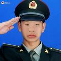 快乐小子800头像