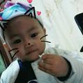 EenieMeenie109头像