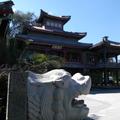 明天会更好1333795830849头像