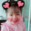 足智多谋小鱼M74头像