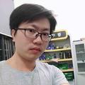 商海一舟4头像