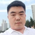东莞瑞兴货运有限公司头像