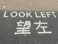 ChunKIt丶头像
