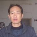 小宝4485223846959头像