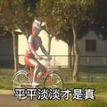 淡了时间距离3886头像