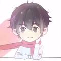 Amorˇ巧克力453头像