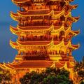 圆梦人16头像