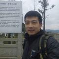 陈从龙100头像