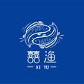 囍渔舟山带鱼深海产品中国运营头像