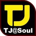 TJSoul355头像