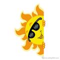 星尘03头像