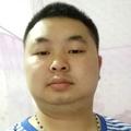 博大无边头像