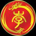 凡不的蓝海青头像