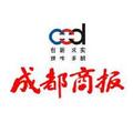 成都商报TMT发布头像