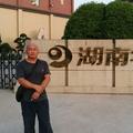 李胖胖胖头像
