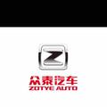 ZT北京设计总部副部长头像