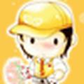 朕非常完美125946643头像
