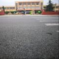 检查呢地 · 域虎9车主·车龄4年头像
