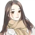 葉孒63头像