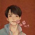 时光不老856头像
