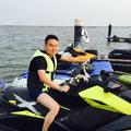 ss西装暴徒头像