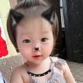 晗浠348 · 君越车主·新提车头像