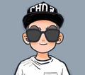 BlackDJ1头像