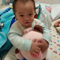 唐辉雄628头像