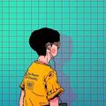 大白果冻头像