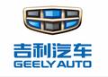 厦门合升吉利旗舰店头像