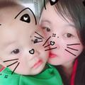 久爱不弃143头像